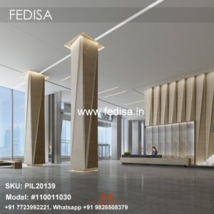 House Pillar Price Pillar Design In Hall Pillar Plaster Design