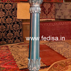 Brick Pillar Porch House Pillar Painting Design Tiles Pillar Design