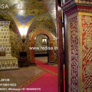 Fake Brick Columns Pillar Ki Design Square Pillar Designs For Home Interiors