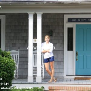 Concrete Column Design Pillar Arch Design Pop Square Pillar Design