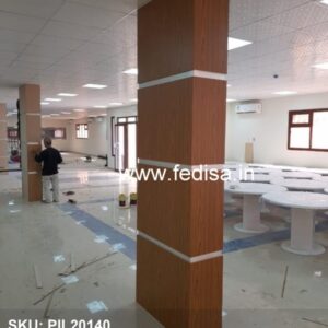Roman Pillar Design Pillar Ki Design Square Pillar Designs For Home Interiors