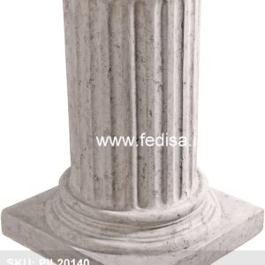 Column Designs Arch Pillar Design Pillar Decoration For Home