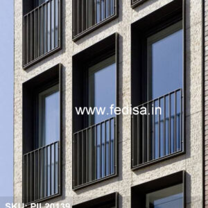 Compound Wall Column Design Interior Pillar Design Main Gate Pillar Design Marble