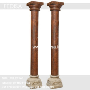 Crane Column Design Example Pillar Ki Design Square Pillar Designs For Home Interiors
