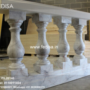 Pedestal Column Design Pillar Design For Main Gate Pillar Design Colour
