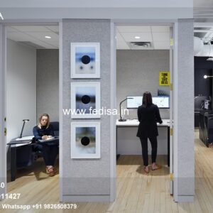 Column Jacketing Design Square Pillar Tiles Design Home Pillar Colour Design