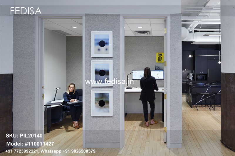 Column Jacketing Design Square Pillar Tiles Design Home Pillar Colour Design