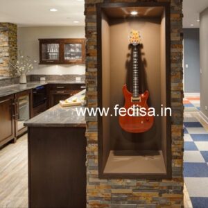 Concrete Block Pillar Design Pillar Color Design Front House Round Pillar Design