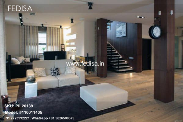 Beam To Column Web Moment Connection Example Pillar Design For Main Gate Pillar Design Colour