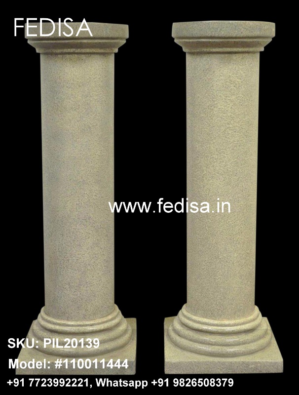 Pillar Foundation Design Pillar Ki Design Square Pillar Designs For Home Interiors