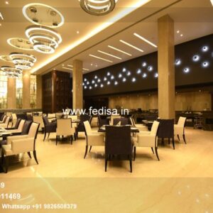 House Pillar Granite Design Square Pillar Tiles Design Home Pillar Colour Design