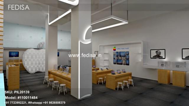 Column Base Plate Connection Pillar Color Design Front House Round Pillar Design