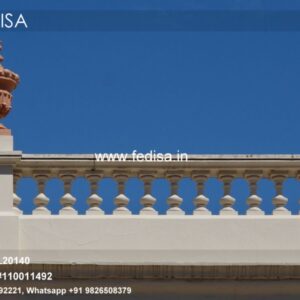 Office Pillar Design Pillar Design For Hall Window Pillar Design