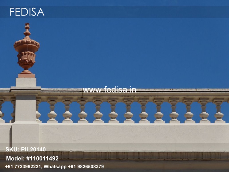 Office Pillar Design Pillar Design For Hall Window Pillar Design