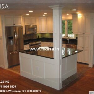 Corner Column Design Wooden Pillars Online Pillar Wall Design