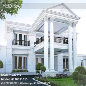 Glass Column Design Pillar Ki Design Square Pillar Designs For Home Interiors