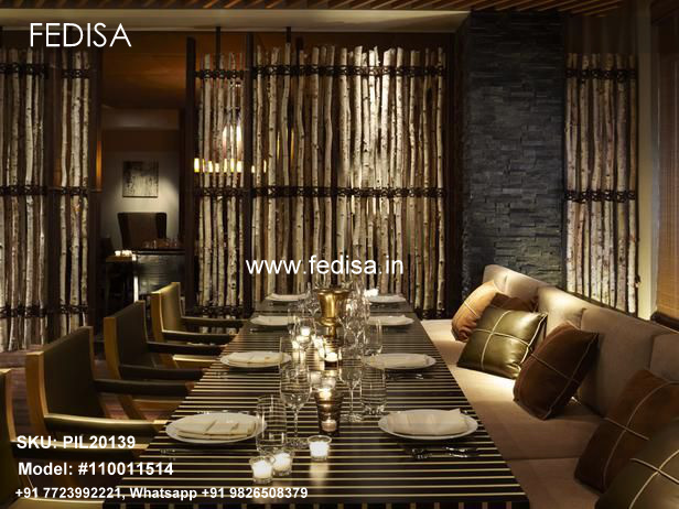 Design Of Short Column For Biaxial Bending Pillar Arch Design Pop Square Pillar Design