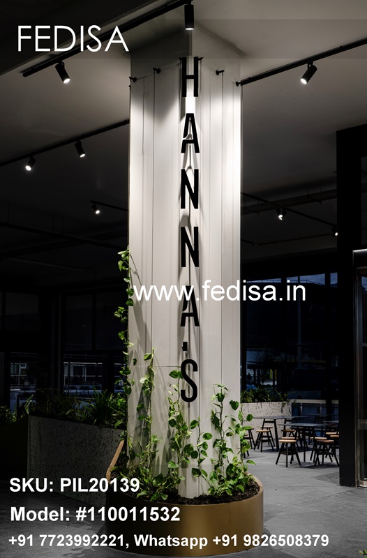 Design Pillar Building Houses Arch Pillar Design Pillar Decoration For Home