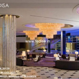 Lattice Column Design Pillar Ki Design Square Pillar Designs For Home Interiors