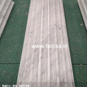 Design Of Column For Residential Building Arch Pillar Design Pillar Decoration For Home