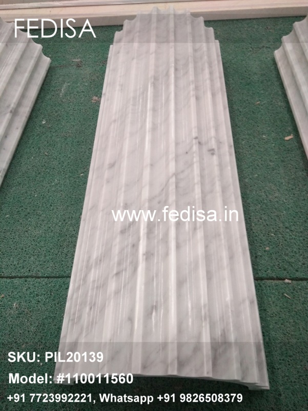 Design Of Column For Residential Building Arch Pillar Design Pillar Decoration For Home