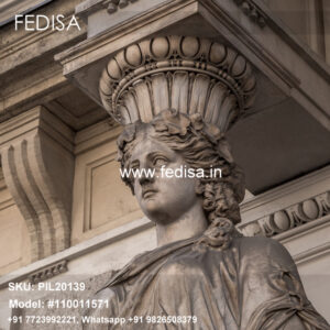 Canopy Column Design Interior Pillar Design Main Gate Pillar Design Marble