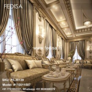 Beautiful Column Design Square Pillar Tiles Design Home Pillar Colour Design