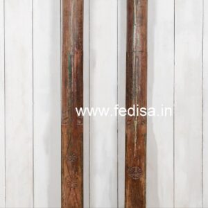 Pillar Colour Design Round Pillar Painting Designs Pillar Elevation Design