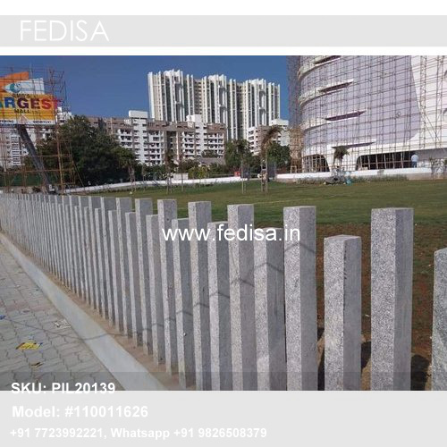 Gol Pillar Design Design Of Gate Pillar Get Pillar Design