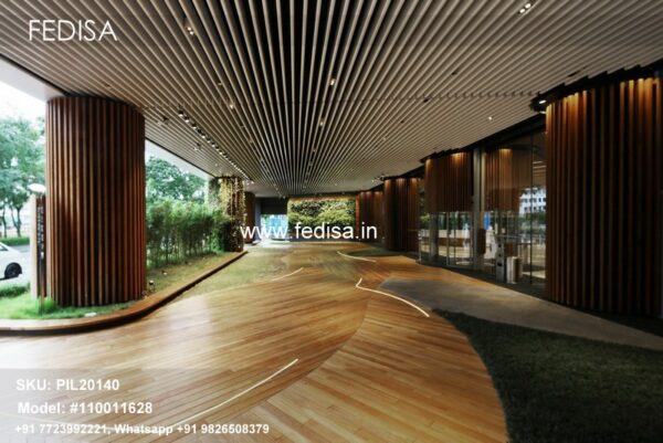 Balcony Pillar Design New Pillar Design Pop Design Pillar