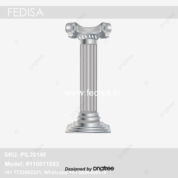 Ceiling Pillar Design Pillar Design Inside House Best Pillar Design For Home