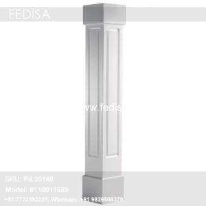 Pillar Design Home New Pillar Design Pop Design Pillar