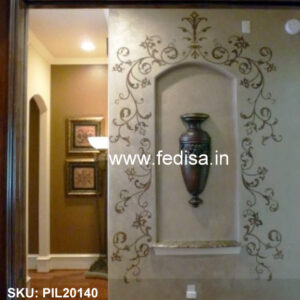 Terrace Pillar Design Pillar Design Inside House Best Pillar Design For Home