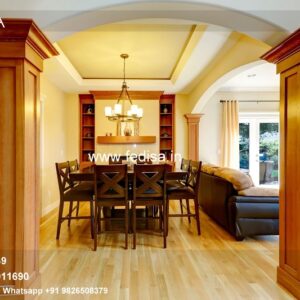 Brick Gate Pillar Design Pillar Cladding Designs House Portico Pillar Design