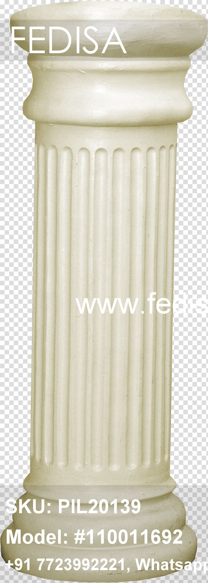 Pillar Paneling Design Pillar Design For Home Interiors Pillar Wood Design