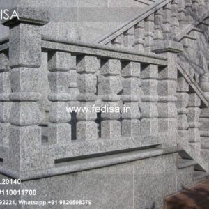 Pillar Jali Design Pillar Cladding Designs House Portico Pillar Design