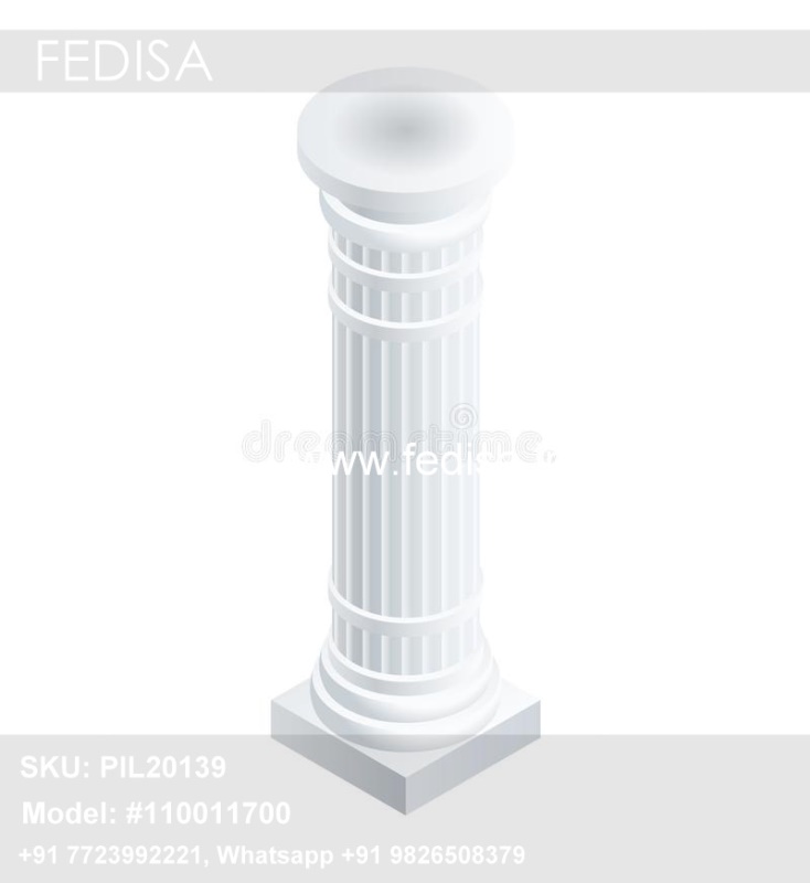 Tiles Design For Pillars Wooden Pillar Design For Home Room Pillar Design
