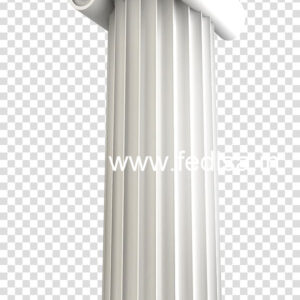 Gym Pillar Design Door Pillar Design Pillar Home Design