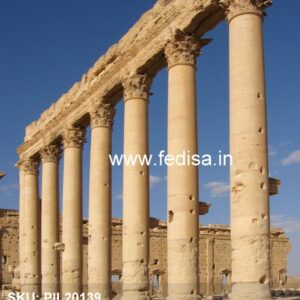 House Pillar Decoration Gypsum Pillar Design Square Pillar Design For Home