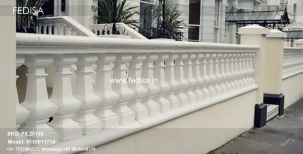 Dining Pillar Design Door Pillar Design Pillar Home Design