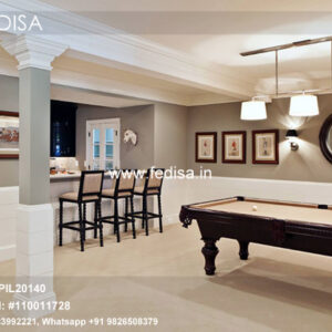 Pillar Furniture Design Pillar Design Inside House Best Pillar Design For Home