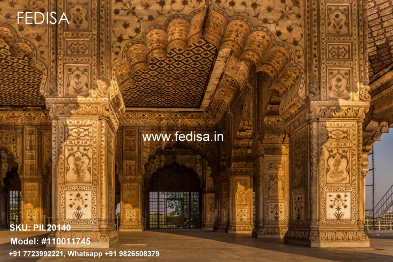 House Square Pillar Design Front Pillar Design Of House Latest Pillar Design