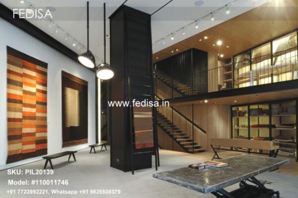 Home Mandir Pillar Design Pillar Design For Home Interiors Pillar Wood Design