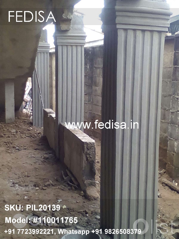 Pillars In Home Design Pillar Design For Home Interiors Pillar Wood Design