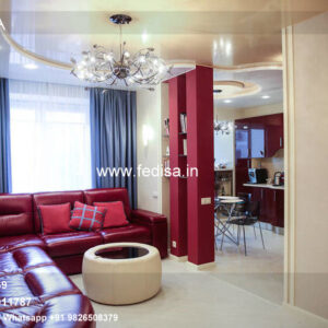 Pillars For House New Pillar Design Pop Design Pillar