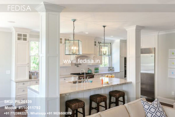 Wood Pillars For Porch Pillar Design For Home Interiors Pillar Wood Design