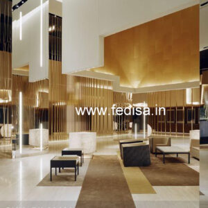 Interior Pillars Design Of Gate Pillar Get Pillar Design