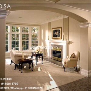 House Pillars Prices Pillar Design Inside House Best Pillar Design For Home