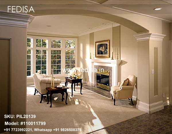 House Pillars Prices Pillar Design Inside House Best Pillar Design For Home