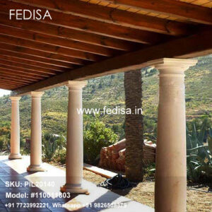 Fiberglass Pillars Pillar Design For Home Interiors Pillar Wood Design